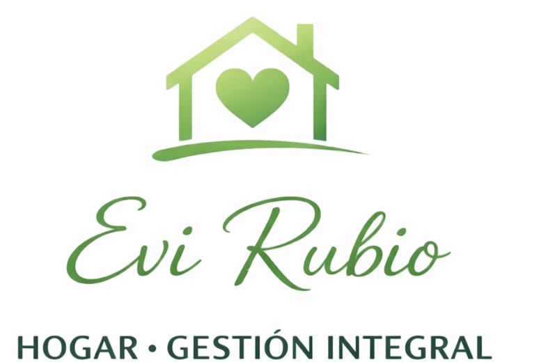 Evi Rubio