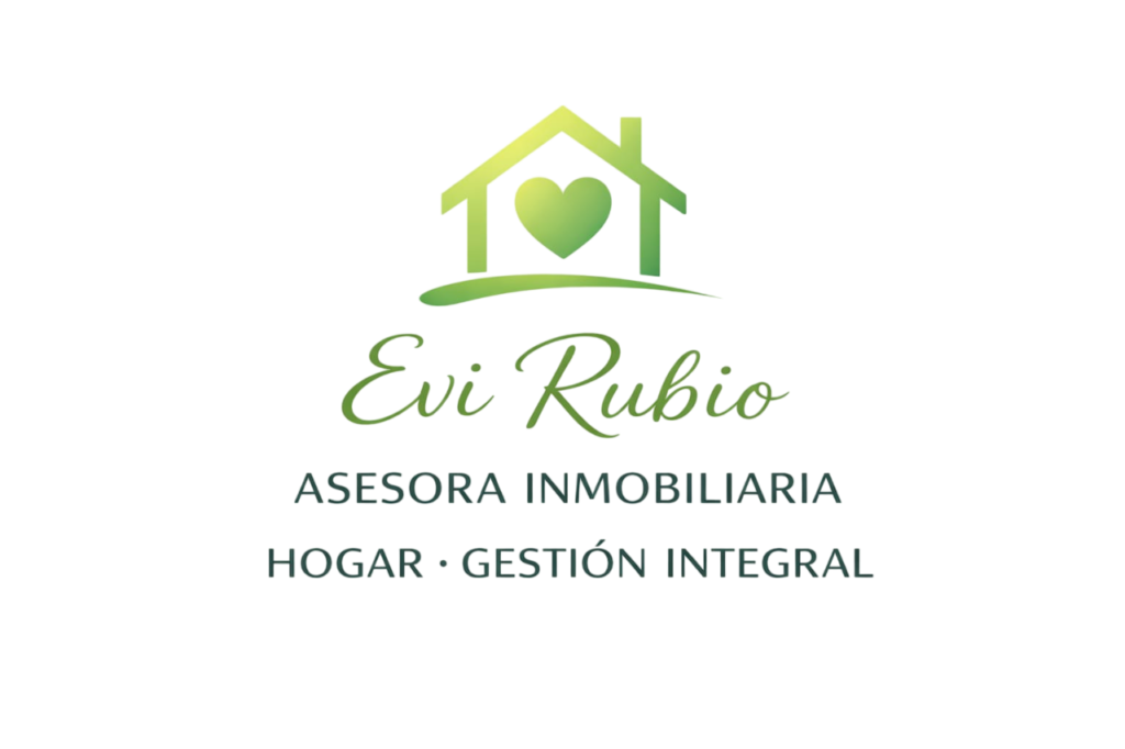 Evi Rubio