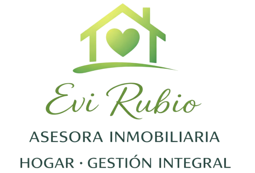Evi Rubio