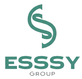 Essy group